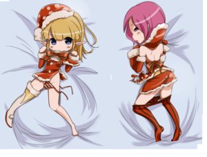 Rating: Explicit Score: 0 Tags: archer_(dragon_nest) dragon_nest female rule34 sorceress_(dragon_nest) tagme User: bunchy7s Rating: Explicit Score: 0 Tags: archer_(dragon_nest) dragon_nest female rule34 sorceress_(dragon_nest) tagme User: bunchy7s