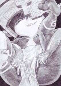 Rating: Explicit Score: 0 Tags: 1girls female female_only imp_midna midna monochrome nintendo rule34 sketch solo straight_hair the_legend_of_zelda twili twilight_princess User: bunchy7s Rating: Explicit Score: 0 Tags: 1girls female female_only imp_midna midna monochrome nintendo rule34 sketch solo straight_hair the_legend_of_zelda twili twilight_princess User: bunchy7s