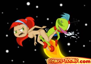 Rating: Explicit Score: 0 Tags: 1boy atomic_betty betty_barrett comics-toons.com male penis rule34 sparky tagme User: bunchy7s Rating: Explicit Score: 0 Tags: 1boy atomic_betty betty_barrett comics-toons.com male penis rule34 sparky tagme User: bunchy7s