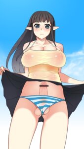 Rating: Explicit Score: 0 Tags: balls big_breasts black_hair blue_clothing blue_eyes blue_panties blue_underwear bodily_fluids bottomwear breasts censor_bar censored cleavage clothed clothing clothing_lift colored_edge_panties colored_edge_underwear e621 elf erection flashing genital_fluids genitals gynomorph hair huge_breasts humanoid ineffective_censorship intersex long_hair looking_at_viewer looking_down looking_down_at_viewer low-angle_view nipples not_furry panties pattern_bottomwear pattern_clothing pattern_panties pattern_underwear penis penis_poking_out precum presenting presenting_panties presenting_penis presenting_underwear rape_face royalrisk skirt skirt_lift solo standing striped_bottomwear striped_clothing striped_panties striped_underwear stripes underwear upskirt white_clothing white_panties white_underwear User: bunchy7s Rating: Explicit Score: 0 Tags: balls big_breasts black_hair blue_clothing blue_eyes blue_panties blue_underwear bodily_fluids bottomwear breasts censor_bar censored cleavage clothed clothing clothing_lift colored_edge_panties colored_edge_underwear e621 elf erection flashing genital_fluids genitals gynomorph hair huge_breasts humanoid ineffective_censorship intersex long_hair looking_at_viewer looking_down looking_down_at_viewer low-angle_view nipples not_furry panties pattern_bottomwear pattern_clothing pattern_panties pattern_underwear penis penis_poking_out precum presenting presenting_panties presenting_penis presenting_underwear rape_face royalrisk skirt skirt_lift solo standing striped_bottomwear striped_clothing striped_panties striped_underwear stripes underwear upskirt white_clothing white_panties white_underwear User: bunchy7s