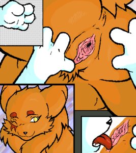 Rating: Explicit Score: 0 Tags: age_difference anthro anthro_on_anthro anus butt clitoris comic cunnilingus digital_media_(artwork) dktorzi duo e621 female four_frame_image genitals licking low_res male male/female oekaki older_female oral panel_overlap sex tongue tongue_out vaginal vulva young young_anthro younger_male User: bunchy7s Rating: Explicit Score: 0 Tags: age_difference anthro anthro_on_anthro anus butt clitoris comic cunnilingus digital_media_(artwork) dktorzi duo e621 female four_frame_image genitals licking low_res male male/female oekaki older_female oral panel_overlap sex tongue tongue_out vaginal vulva young young_anthro younger_male User: bunchy7s