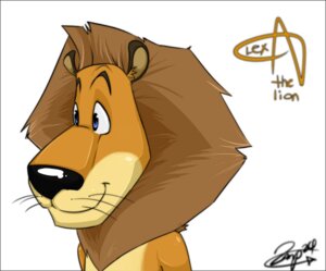 Rating: Safe Score: 0 Tags: alex_(madagascar) anthro black_nose blue_eyes brown_hair bust_portrait character_name dreamworks e621 felid fur hair imp24 inner_ear_fluff lion madagascar_(series) male mammal nude orange_body orange_fur pantherine portrait simple_background smile solo text toony tuft whiskers white_background User: bunchy7s Rating: Safe Score: 0 Tags: alex_(madagascar) anthro black_nose blue_eyes brown_hair bust_portrait character_name dreamworks e621 felid fur hair imp24 inner_ear_fluff lion madagascar_(series) male mammal nude orange_body orange_fur pantherine portrait simple_background smile solo text toony tuft whiskers white_background User: bunchy7s