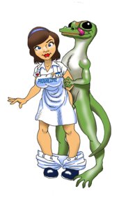 Rating: Explicit Score: 0 Tags: 4:7 4_fingers 4_toes accessory ambiguous_penetration anthro anthro_penetrating anthro_penetrating_human apron arm_grab balls band_accessory big_breasts biped black_eyebrows black_eyes blue_accessory blue_apron blue_clothing blue_eyes blue_footwear blue_hairband blue_text bottomless bottomwear bottomwear_down breasts brown_body brown_face brown_hair brown_markings character_name clothed clothed/nude clothed_female clothed_sex clothing clothing_down collared_shirt commercial cross-eyed crossover dark_clothing dark_eyebrows dark_eyes dark_footwear dark_hair day_gecko dennis_clark derp_eyes duo e621 elbow_grab english_text eyebrows eyelashes facial_markings feet female female_on_anthro female_penetrated fingers flo_(progressive) footwear four_tone_body from_behind_position gecko geico geico_gecko genitals gradient gradient_body green_balls green_body green_face green_feet green_hands green_tail grey_body grey_hands hair hair_accessory hairband hand_behind_back hand_on_arm hand_on_elbow head_markings human human_on_anthro human_penetrated humanoid_face humanoid_nose interspecies licking licking_lips licking_own_lips lips lipstick lizard madagascar_giant_day_gecko makeup male male/female male_on_human male_penetrating male_penetrating_female mammal markings mascot medium_hair mouth_closed multicolored_apron multicolored_body multicolored_clothing multicolored_face multicolored_footwear name_tag no_pupils nude pants pants_down partially_clothed penetration pink_tongue progressive_insurance red_lips red_lipstick reptile scalie self_lick sex shirt simple_background smile snout standing standing_sex t-shirt tail tan_body tan_face tan_hands tan_nose tan_skin tapering_tail text text_on_apron text_on_clothing toes tongue tongue_out topwear two_tone_apron two_tone_clothing two_tone_feet two_tone_footwear two_tone_hands wavy_eyebrows what white_apron white_background white_body white_bottomwear white_clothing white_face white_feet white_footwear white_outfit white_pants white_shirt white_topwear User: bunchy7s