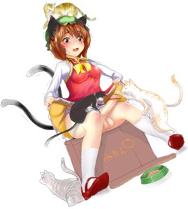 Rating: Explicit Score: 0 Tags: 1futa anthro ass balls balls_under_clothes black_fur blush bowl breasts brown_eyes brown_hair cardboard_box cat cat_ears cat_girl cat_tail catgirl censored chen clothed curvy dutch_angle earrings erect_nipples erect_penis erection erection_under_clothes erection_under_skirt feline female feral food fur furry futanari grey_fur humanoid intersex jewelry keikouon kneeling large_ass large_balls large_penis mary_janes medium_breasts multi_tail nipple_bulge nipples open_mouth orange_fur panties pawjob paws penis penis_out penis_under_clothes penis_under_skirt pointless_censoring precum precum_drip quadruped ribbon rule34 shoes short_hair simple_background sitting skirt skirt_lift socks stripes sweat tail tails text touhou translation_request trembling underwear video_games white_background white_fur wide_hips x-ray yellow_eyes yellow_fur zoophilia User: bunchy7s Rating: Explicit Score: 0 Tags: 1futa anthro ass balls balls_under_clothes black_fur blush bowl breasts brown_eyes brown_hair cardboard_box cat cat_ears cat_girl cat_tail catgirl censored chen clothed curvy dutch_angle earrings erect_nipples erect_penis erection erection_under_clothes erection_under_skirt feline female feral food fur furry futanari grey_fur humanoid intersex jewelry keikouon kneeling large_ass large_balls large_penis mary_janes medium_breasts multi_tail nipple_bulge nipples open_mouth orange_fur panties pawjob paws penis penis_out penis_under_clothes penis_under_skirt pointless_censoring precum precum_drip quadruped ribbon rule34 shoes short_hair simple_background sitting skirt skirt_lift socks stripes sweat tail tails text touhou translation_request trembling underwear video_games white_background white_fur wide_hips x-ray yellow_eyes yellow_fur zoophilia User: bunchy7s