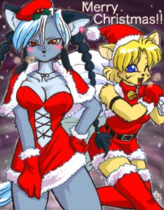 Rating: Safe Score: 0 Tags: 5_fingers absolute_territory al_(ryou) anthro aria_(ryou) bare_shoulders bell black_hair blonde_hair blue_body blue_eyes blue_fur blue_hair blush breasts breath canid canine canis christmas christmas_clothing christmas_headwear cleavage clothed clothing cold collarbone digital_media_(artwork) domestic_cat domestic_dog duo e621 eyewear felid feline felis female fingers fur glasses gloves hair handwear hat headgear headwear holidays inner_ear_fluff legwear mammal multicolored_hair navel oekaki open_mouth outside red_clothing red_eyes ryou santa_claus santa_hat sexy_santa skimpy snow stockings thigh_highs tuft two_tone_hair white_hair yellow_body yellow_fur User: bunchy7s Rating: Safe Score: 0 Tags: 5_fingers absolute_territory al_(ryou) anthro aria_(ryou) bare_shoulders bell black_hair blonde_hair blue_body blue_eyes blue_fur blue_hair blush breasts breath canid canine canis christmas christmas_clothing christmas_headwear cleavage clothed clothing cold collarbone digital_media_(artwork) domestic_cat domestic_dog duo e621 eyewear felid feline felis female fingers fur glasses gloves hair handwear hat headgear headwear holidays inner_ear_fluff legwear mammal multicolored_hair navel oekaki open_mouth outside red_clothing red_eyes ryou santa_claus santa_hat sexy_santa skimpy snow stockings thigh_highs tuft two_tone_hair white_hair yellow_body yellow_fur User: bunchy7s