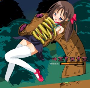 Rating: Explicit Score: 0 Tags: female fia_flover hanakanmuri rule34 tagme User: bunchy7s