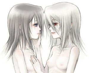 Rating: Explicit Score: 0 Tags: 2girls bleach female female_only kuchiki_hisana kuchiki_rukia multiple_females multiple_girls rule34 sketch tagme User: bunchy7s Rating: Explicit Score: 0 Tags: 2girls bleach female female_only kuchiki_hisana kuchiki_rukia multiple_females multiple_girls rule34 sketch tagme User: bunchy7s