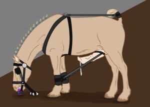Rating: Explicit Score: 0 Tags: 2012 alpha_channel animal_genitalia animal_penis balls bdsm bodily_fluids bondage border bound bridle brown_outline cock_gag digital_media_(artwork) e621 equid equine equine_genitalia equine_penis erection feral floor_bondage full-length_portrait gag gagged genital_fluids genitals halter harness harness_gag horse lionsilverwolf male mammal muzzle_(object) outline penis portrait precum quadruped reins sex_toy side_view simple_background solo standing submissive submissive_male tail tail_bondage tail_tied tail_wraps transparent_background transparent_border wraps User: bunchy7s Rating: Explicit Score: 0 Tags: 2012 alpha_channel animal_genitalia animal_penis balls bdsm bodily_fluids bondage border bound bridle brown_outline cock_gag digital_media_(artwork) e621 equid equine equine_genitalia equine_penis erection feral floor_bondage full-length_portrait gag gagged genital_fluids genitals halter harness harness_gag horse lionsilverwolf male mammal muzzle_(object) outline penis portrait precum quadruped reins sex_toy side_view simple_background solo standing submissive submissive_male tail tail_bondage tail_tied tail_wraps transparent_background transparent_border wraps User: bunchy7s