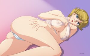 Rating: Questionable Score: 0 Tags: 1girls blonde_hair blue_eyes breasts cleavage criss-cross_halter earrings erect_nipples female female_only glasses gundam gundam_00 halter_top halterneck highres jewelry large_breasts lipstick louise's_mother lying makeup milf nipples on_side rule34 see-through short_hair solo swimsuit tadano_akira wallpaper widescreen User: bunchy7s Rating: Questionable Score: 0 Tags: 1girls blonde_hair blue_eyes breasts cleavage criss-cross_halter earrings erect_nipples female female_only glasses gundam gundam_00 halter_top halterneck highres jewelry large_breasts lipstick louise's_mother lying makeup milf nipples on_side rule34 see-through short_hair solo swimsuit tadano_akira wallpaper widescreen User: bunchy7s