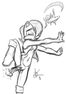 Rating: Explicit Score: 0 Tags: anthro archie_comics chipmunk female fur furry rodent rule34 sally_acorn sega sonic_(series) sonic_the_hedgehog_(archie) sonic_the_hedgehog_(comics) sonic_the_hedgehog_(series) squirrel straight_hair tagme User: bunchy7s Rating: Explicit Score: 0 Tags: anthro archie_comics chipmunk female fur furry rodent rule34 sally_acorn sega sonic_(series) sonic_the_hedgehog_(archie) sonic_the_hedgehog_(comics) sonic_the_hedgehog_(series) squirrel straight_hair tagme User: bunchy7s