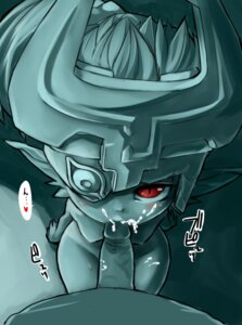 Rating: Explicit Score: 0 Tags: 1boy 1girls blush breasts clothing cum digital_media_(artwork) duo e621 erection facial fellatio female female_penetrated fused_shadow genitals headgear headwear heart_symbol helmet hi_res highres humanoid imp imp_midna interspecies japanese kneeling male male/female male_penetrating male_penetrating_female midna mizo_ne monster_girl nintendo nipples non-mammal_nipples not_furry nude oral oral_penetration oral_sex penetration penile penis pointy_ears red_eyes rule34 sex shiny small_breasts straight sweat text the_legend_of_zelda translated translation_request twili twilight_princess uncensored User: bunchy7s Rating: Explicit Score: 0 Tags: 1boy 1girls blush breasts clothing cum digital_media_(artwork) duo e621 erection facial fellatio female female_penetrated fused_shadow genitals headgear headwear heart_symbol helmet hi_res highres humanoid imp imp_midna interspecies japanese kneeling male male/female male_penetrating male_penetrating_female midna mizo_ne monster_girl nintendo nipples non-mammal_nipples not_furry nude oral oral_penetration oral_sex penetration penile penis pointy_ears red_eyes rule34 sex shiny small_breasts straight sweat text the_legend_of_zelda translated translation_request twili twilight_princess uncensored User: bunchy7s