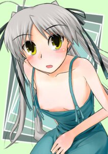 Rating: Explicit Score: 0 Tags: female hinako_mochida myself_yourself rule34 tagme User: bunchy7s