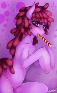 Rating: Questionable Score: 0 Tags: 2012 berry_punch_(mlp) blush bodily_fluids candy dessert drooling drunk e621 earth_pony equid equine female feral food friendship_is_magic hair hasbro horse long_hair looking_at_viewer mammal my_little_pony pony saliva slugbox solo substance_intoxication suggestive tongue tongue_out User: bunchy7s Rating: Questionable Score: 0 Tags: 2012 berry_punch_(mlp) blush bodily_fluids candy dessert drooling drunk e621 earth_pony equid equine female feral food friendship_is_magic hair hasbro horse long_hair looking_at_viewer mammal my_little_pony pony saliva slugbox solo substance_intoxication suggestive tongue tongue_out User: bunchy7s