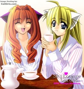 Rating: Questionable Score: 0 Tags: 2000 animal_humanoid beverage blonde_hair blue_eyes cat_humanoid chair clothing container cup duo e621 felid felid_humanoid feline feline_humanoid female food furniture hair holding_container holding_cup holding_object humanoid inside mammal mammal_humanoid pajamas red_hair smile table tea teapot tomoya_kankurou watermark User: bunchy7s Rating: Questionable Score: 0 Tags: 2000 animal_humanoid beverage blonde_hair blue_eyes cat_humanoid chair clothing container cup duo e621 felid felid_humanoid feline feline_humanoid female food furniture hair holding_container holding_cup holding_object humanoid inside mammal mammal_humanoid pajamas red_hair smile table tea teapot tomoya_kankurou watermark User: bunchy7s
