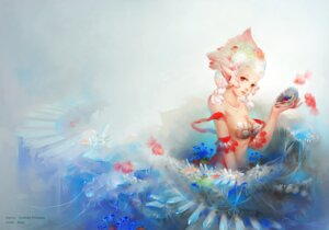 Rating: Questionable Score: 0 Tags: aquatic artist_name breasts character_name clothed clothed_humanoid clothing crystal digital_media_(artwork) digital_painting_(artwork) e621 english_text female female_humanoid fish group half-length_portrait humanoid humanoid_pointy_ears looking_at_viewer maluaya medium_breasts painting_(artwork) pointy_ears portrait pose red_eyes shaded soft_shading solo_focus text three-quarter_view underwater wallpaper water User: bunchy7s Rating: Questionable Score: 0 Tags: aquatic artist_name breasts character_name clothed clothed_humanoid clothing crystal digital_media_(artwork) digital_painting_(artwork) e621 english_text female female_humanoid fish group half-length_portrait humanoid humanoid_pointy_ears looking_at_viewer maluaya medium_breasts painting_(artwork) pointy_ears portrait pose red_eyes shaded soft_shading solo_focus text three-quarter_view underwater wallpaper water User: bunchy7s