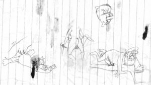 Rating: Explicit Score: 0 Tags: anthro daffy_duck duck furry human looney_tunes male male_only pig porky_pig rule34 soft_feathers tagme User: bunchy7s Rating: Explicit Score: 0 Tags: anthro daffy_duck duck furry human looney_tunes male male_only pig porky_pig rule34 soft_feathers tagme User: bunchy7s