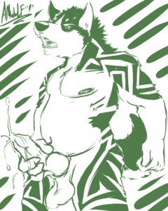 Rating: Explicit Score: 0 Tags: 4:5 amwulf animal_genitalia animal_penis anthro balls biceps biped bodily_fluids canid canine canine_genitalia canine_penis canis cum cumshot e621 ejaculation erection eyes_closed genital_fluids genitals green_and_white hi_res knot male mammal masturbation monochrome musclegut muscular muscular_anthro muscular_male nude open_mouth orgasm penile penile_masturbation penis segy slightly_chubby solo standing tail teeth tongue wolf User: bunchy7s Rating: Explicit Score: 0 Tags: 4:5 amwulf animal_genitalia animal_penis anthro balls biceps biped bodily_fluids canid canine canine_genitalia canine_penis canis cum cumshot e621 ejaculation erection eyes_closed genital_fluids genitals green_and_white hi_res knot male mammal masturbation monochrome musclegut muscular muscular_anthro muscular_male nude open_mouth orgasm penile penile_masturbation penis segy slightly_chubby solo standing tail teeth tongue wolf User: bunchy7s