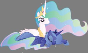 Rating: Safe Score: 0 Tags: absurd_res alpha_channel blue_body blue_feathers duo e621 equid equine feathered_wings feathers female feral friendship_is_magic hasbro hi_res horn mammal my_little_pony mythological_creature mythological_equine mythology princess_celestia_(mlp) princess_luna_(mlp) quadruped sibling_(lore) simple_background sister_(lore) sisters_(lore) tail transparent_background white_body white_feathers winged_unicorn wings wraithx79 User: bunchy7s Rating: Safe Score: 0 Tags: absurd_res alpha_channel blue_body blue_feathers duo e621 equid equine feathered_wings feathers female feral friendship_is_magic hasbro hi_res horn mammal my_little_pony mythological_creature mythological_equine mythology princess_celestia_(mlp) princess_luna_(mlp) quadruped sibling_(lore) simple_background sister_(lore) sisters_(lore) tail transparent_background white_body white_feathers winged_unicorn wings wraithx79 User: bunchy7s