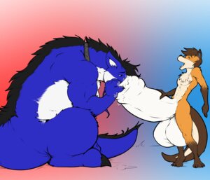 Rating: Explicit Score: 0 Tags: 3_toes abs anthro balls biceps big_balls big_penis blue_ears canid canine chest_tuft cock_vore collar colored draggy_(draggy) dragon duo e621 erection feet feral foreskin foreskin_play fox fur furred_dragon furred_scalie genitals gloves_(marking) huge_balls huge_penis humanoid_genitalia humanoid_penis hybrid hyper hyper_balls hyper_genitalia hyper_penis imminent_cock_vore imminent_vore kara_(karathefox) karathefox leg_markings long_foreskin male male/male male_penetrated male_pred male_prey mammal markings muscular mustelid mythological_creature mythological_scalie mythology nipples nude open_mouth otter overweight pandottermon pecs penetration penile penis scalie socks_(marking) tail toes tuft urethral urethral_penetration vore User: bunchy7s Rating: Explicit Score: 0 Tags: 3_toes abs anthro balls biceps big_balls big_penis blue_ears canid canine chest_tuft cock_vore collar colored draggy_(draggy) dragon duo e621 erection feet feral foreskin foreskin_play fox fur furred_dragon furred_scalie genitals gloves_(marking) huge_balls huge_penis humanoid_genitalia humanoid_penis hybrid hyper hyper_balls hyper_genitalia hyper_penis imminent_cock_vore imminent_vore kara_(karathefox) karathefox leg_markings long_foreskin male male/male male_penetrated male_pred male_prey mammal markings muscular mustelid mythological_creature mythological_scalie mythology nipples nude open_mouth otter overweight pandottermon pecs penetration penile penis scalie socks_(marking) tail toes tuft urethral urethral_penetration vore User: bunchy7s