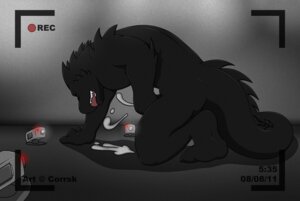 Rating: Explicit Score: 0 Tags: 2011 biceps big_muscles black_penis bodily_fluids camera camera_view corrsk cum cum_on_ground cumshot dragon e621 ejaculation erection eyes_closed genital_fluids genitals male masturbation muscular muscular_male mythological_creature mythological_scalie mythology nude open_mouth orgasm penile penile_masturbation penis recording scalie solo tail User: bunchy7s