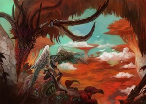 Rating: Safe Score: 0 Tags: avian bird blacklack-21 dragon duo e621 fantasy feathered_wings feathers female mythological_creature mythological_scalie mythology plant scalie tree wings wood User: bunchy7s Rating: Safe Score: 0 Tags: avian bird blacklack-21 dragon duo e621 fantasy feathered_wings feathers female mythological_creature mythological_scalie mythology plant scalie tree wings wood User: bunchy7s