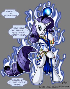 Rating: Safe Score: 0 Tags: 2012 alpha_channel anthro anthrofied blue_outline clothing crossover cynos-zilla digital_media_(artwork) e621 english_text equid equine female friendship_is_magic full-length_portrait green_lantern_(series) hasbro hi_res horn indigo_lantern indigo_tribe mammal my_little_pony mythological_creature mythological_equine mythology outer_highlight outline portrait power rarity_(mlp) ring signature simple_background smile solo tail text transparent_background unicorn white_outline User: bunchy7s