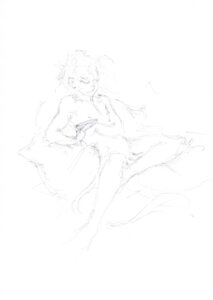 Rating: Explicit Score: 0 Tags: anthro biped bowl container domestic_cat e621 eyes_closed felid feline felis genitals hi_res lion male mammal mane nude pantherine penis pillow relaxing sitting solo thinking thoughtful_expression xotrix xotrix_(xotrix) User: bunchy7s