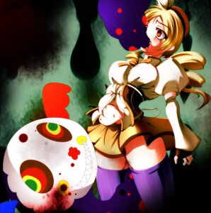 Rating: Explicit Score: 0 Tags: all_the_way_through artist_request blonde_hair blood broken_rape_victim charlotte_(madoka_magica) female helpless mahou_shoujo_madoka_magica monster rule34 sharp_teeth stomach_bulge tear thighhighs tomoe_mami torn_clothes yellow_eyes User: bunchy7s Rating: Explicit Score: 0 Tags: all_the_way_through artist_request blonde_hair blood broken_rape_victim charlotte_(madoka_magica) female helpless mahou_shoujo_madoka_magica monster rule34 sharp_teeth stomach_bulge tear thighhighs tomoe_mami torn_clothes yellow_eyes User: bunchy7s
