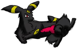 Rating: Explicit Score: 0 Tags: animal_genitalia animal_penis balls canine_genitalia canine_penis eeveelution feral fur furry furry_ears furry_only furry_tail male nintendo penis pokemon pokemon_(species) rule34 tagme tail testicles umbreon User: bunchy7s