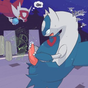 Rating: Explicit Score: 0 Tags: 1:1 2012 argon_vile ball balls blush bodily_fluids dialogue dominant dominant_female dragonite duo e621 english_text eon_duo erection eyes_closed female feral generation_1_pokemon generation_3_pokemon genital_fluids genitals holding_ball holding_object latias latios legendary_duo legendary_pokemon male masturbation night nintendo open_mouth outside penile penile_masturbation penis pokemon pokemon_(species) pornography precum sky star sweat tapering_penis text wings User: bunchy7s Rating: Explicit Score: 0 Tags: 1:1 2012 argon_vile ball balls blush bodily_fluids dialogue dominant dominant_female dragonite duo e621 english_text eon_duo erection eyes_closed female feral generation_1_pokemon generation_3_pokemon genital_fluids genitals holding_ball holding_object latias latios legendary_duo legendary_pokemon male masturbation night nintendo open_mouth outside penile penile_masturbation penis pokemon pokemon_(species) pornography precum sky star sweat tapering_penis text wings User: bunchy7s