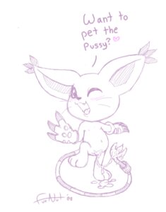 Rating: Explicit Score: 0 Tags: 2008 anthro bandai_namco blush bodily_fluids cum cum_in_vagina cum_inside dialogue digimon digimon_(species) e621 ear_tuft english_text fangs felid female female_only fur furnut furry furry_ears furry_tail gatomon genital_fluids genitals glove mammal messy monochrome one_eye_closed paw pointy_ears pussy pussy_juice rule34 solo tail teeth text tuft vaginal vulva wink User: bunchy7s Rating: Explicit Score: 0 Tags: 2008 anthro bandai_namco blush bodily_fluids cum cum_in_vagina cum_inside dialogue digimon digimon_(species) e621 ear_tuft english_text fangs felid female female_only fur furnut furry furry_ears furry_tail gatomon genital_fluids genitals glove mammal messy monochrome one_eye_closed paw pointy_ears pussy pussy_juice rule34 solo tail teeth text tuft vaginal vulva wink User: bunchy7s