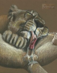 Rating: Explicit Score: 0 Tags: balls bodily_fluids cum cum_in_ass cum_in_mouth cum_inside cum_on_balls cum_on_face cumshot duo e621 ejaculation erection eyes_closed felid fellatio female feral feral_on_feral genital_fluids genitals licking lion male male/female mammal messy oral orgasm pantherine penile penis penis_lick sex spera tail tongue tongue_out User: bunchy7s Rating: Explicit Score: 0 Tags: balls bodily_fluids cum cum_in_ass cum_in_mouth cum_inside cum_on_balls cum_on_face cumshot duo e621 ejaculation erection eyes_closed felid fellatio female feral feral_on_feral genital_fluids genitals licking lion male male/female mammal messy oral orgasm pantherine penile penis penis_lick sex spera tail tongue tongue_out User: bunchy7s