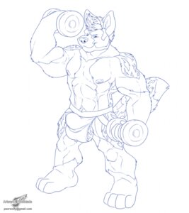 Rating: Explicit Score: 0 Tags: abs anthro barely_contained barely_contained_balls biceps big_bulge blue_and_white bulge canid canine canis clothed clothing domestic_dog duncan_malone_(character) e621 exercise herding_dog holding_object looking_at_viewer male mammal monochrome muscular muscular_anthro muscular_male nipples pastoral_dog pecs simple_background smile solo tail weightlifting weights welsh_corgi white_background wolfblade workout User: bunchy7s Rating: Explicit Score: 0 Tags: abs anthro barely_contained barely_contained_balls biceps big_bulge blue_and_white bulge canid canine canis clothed clothing domestic_dog duncan_malone_(character) e621 exercise herding_dog holding_object looking_at_viewer male mammal monochrome muscular muscular_anthro muscular_male nipples pastoral_dog pecs simple_background smile solo tail weightlifting weights welsh_corgi white_background wolfblade workout User: bunchy7s