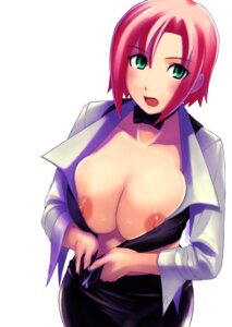 Rating: Questionable Score: 0 Tags: artist_request big_breasts blush breasts female large_breasts nipples rio_rollins rule34 super_blackjack User: bunchy7s Rating: Questionable Score: 0 Tags: artist_request big_breasts blush breasts female large_breasts nipples rio_rollins rule34 super_blackjack User: bunchy7s