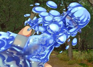 Rating: Explicit Score: 0 Tags: 1boy 1girls 2d blue_hair blue_skin censored cum cum_inside faceless_male female female_rapist game_cg goo_girl kenkou_cross lime_(mon-musu_quest!) male male_pov male_rape_victim male_victim malesub monster_girl monster_girl_quest non-human_rapist pov rape restrained rule34 sex slime_girl straight User: bunchy7s Rating: Explicit Score: 0 Tags: 1boy 1girls 2d blue_hair blue_skin censored cum cum_inside faceless_male female female_rapist game_cg goo_girl kenkou_cross lime_(mon-musu_quest!) male male_pov male_rape_victim male_victim malesub monster_girl monster_girl_quest non-human_rapist pov rape restrained rule34 sex slime_girl straight User: bunchy7s