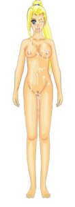 Rating: Explicit Score: 0 Tags: drawing female female_only human ino_yamanaka ino_yamanaka_(genin) naruto naruto_(series) rule34 smooth_skin solo straight_hair tagme young User: bunchy7s Rating: Explicit Score: 0 Tags: drawing female female_only human ino_yamanaka ino_yamanaka_(genin) naruto naruto_(series) rule34 smooth_skin solo straight_hair tagme young User: bunchy7s
