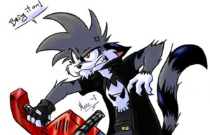 Rating: Safe Score: 0 Tags: 2007 3_toes 4_fingers angry anthro belt biped black_body black_clothing black_fur black_gloves black_handwear black_jacket black_nose black_text black_topwear blaze_(mercurius) bone bottomwear chainsword clothed clothing cross-popping_vein dark_clothing dark_gloves dark_handwear dark_nose dark_pupils dark_text dark_topwear demon dialogue domestic_cat e621 english_text fangs feet felid feline felis fingerless_gloves fingers fully_clothed fur glare gloves grey_body grey_bottomwear grey_clothing grey_face grey_fur grey_hair grey_pants grey_shirt grey_topwear hair handwear holding_object holding_weapon hybrid iris jacket male mammal markings mercurius mohawk monotone_clothing monotone_gloves monotone_hair monotone_handwear monotone_jacket monotone_topwear multicolored_body multicolored_clothing multicolored_eyes multicolored_face multicolored_fur multicolored_shirt multicolored_tail multicolored_topwear open_clothing open_jacket open_topwear orange_eyes pants pupils raised_tail red_eyes ring_(marking) ringed_tail shirt signature simple_background skull skull_pattern small_iris small_pupils solo spiky_hair striped_body striped_fur striped_markings striped_tail stripes tail tail_markings teeth text toes topwear two_tone_clothing two_tone_face two_tone_shirt two_tone_tail two_tone_topwear unavailable_at_source vein weapon white_background white_body white_clothing white_eyes white_face white_fur white_shirt white_topwear year yellow_eyes User: bunchy7s Rating: Safe Score: 0 Tags: 2007 3_toes 4_fingers angry anthro belt biped black_body black_clothing black_fur black_gloves black_handwear black_jacket black_nose black_text black_topwear blaze_(mercurius) bone bottomwear chainsword clothed clothing cross-popping_vein dark_clothing dark_gloves dark_handwear dark_nose dark_pupils dark_text dark_topwear demon dialogue domestic_cat e621 english_text fangs feet felid feline felis fingerless_gloves fingers fully_clothed fur glare gloves grey_body grey_bottomwear grey_clothing grey_face grey_fur grey_hair grey_pants grey_shirt grey_topwear hair handwear holding_object holding_weapon hybrid iris jacket male mammal markings mercurius mohawk monotone_clothing monotone_gloves monotone_hair monotone_handwear monotone_jacket monotone_topwear multicolored_body multicolored_clothing multicolored_eyes multicolored_face multicolored_fur multicolored_shirt multicolored_tail multicolored_topwear open_clothing open_jacket open_topwear orange_eyes pants pupils raised_tail red_eyes ring_(marking) ringed_tail shirt signature simple_background skull skull_pattern small_iris small_pupils solo spiky_hair striped_body striped_fur striped_markings striped_tail stripes tail tail_markings teeth text toes topwear two_tone_clothing two_tone_face two_tone_shirt two_tone_tail two_tone_topwear unavailable_at_source vein weapon white_background white_body white_clothing white_eyes white_face white_fur white_shirt white_topwear year yellow_eyes User: bunchy7s