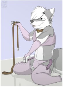 Rating: Questionable Score: 0 Tags: anthro arm_warmers armwear biped blue_eyes border bulge canid canine canis clothed clothing collar collar_tag crossdressing domestic_dog e621 femboy kneeling leash legwear male mammal milligram_smile open_mouth pawpads paws solo stockings tail thigh_highs tre_(milligram_smile) white_border User: bunchy7s Rating: Questionable Score: 0 Tags: anthro arm_warmers armwear biped blue_eyes border bulge canid canine canis clothed clothing collar collar_tag crossdressing domestic_dog e621 femboy kneeling leash legwear male mammal milligram_smile open_mouth pawpads paws solo stockings tail thigh_highs tre_(milligram_smile) white_border User: bunchy7s