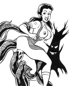 Rating: Explicit Score: 0 Tags: dorothy_gale female frank_strom rule34 tagme the_wizard_of_oz User: bunchy7s Rating: Explicit Score: 0 Tags: dorothy_gale female frank_strom rule34 tagme the_wizard_of_oz User: bunchy7s