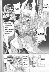 Rating: Explicit Score: 0 Tags: 1990s 1996 20th_century booster comic female horikawa_gorou mario_(series) nintendo princess_peach rule34 straight_hair super_mario_rpg translated User: bunchy7s Rating: Explicit Score: 0 Tags: 1990s 1996 20th_century booster comic female horikawa_gorou mario_(series) nintendo princess_peach rule34 straight_hair super_mario_rpg translated User: bunchy7s