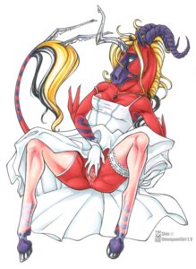 Rating: Explicit Score: 0 Tags: anthro breasts bride clothed clothing dress e621 equid equine female genitals hooves horn horseshoe hybrid mammal mythological_creature mythological_equine mythology nipple_slip nipples off_shoulder shinigamigirl shinnie_(shinigamigirl) solo spread_legs spread_vulva spreading tail unicorn vulva User: bunchy7s Rating: Explicit Score: 0 Tags: anthro breasts bride clothed clothing dress e621 equid equine female genitals hooves horn horseshoe hybrid mammal mythological_creature mythological_equine mythology nipple_slip nipples off_shoulder shinigamigirl shinnie_(shinigamigirl) solo spread_legs spread_vulva spreading tail unicorn vulva User: bunchy7s