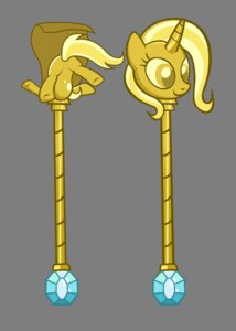 Rating: Safe Score: 0 Tags: alpha_channel cape clothing e621 equid equine female feral friendship_is_magic gem hair hasbro hi_res horn long_hair mammal melee_weapon multicolored_hair my_little_pony mythological_creature mythological_equine mythology pixelkitties polearm scepter simple_background smile solo transparent_background trixie_(mlp) two_tone_hair unicorn weapon User: bunchy7s