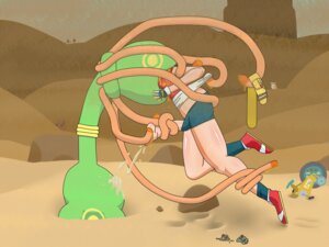 Rating: Explicit Score: 0 Tags: 2008 4:3 a- aquatic baltoy being_watched bicycle bodily_fluids clothing cradily cum digital_media_(artwork) duo_focus e621 echinoderm feral fossil_pokemon game_freak generation_1_pokemon generation_3_pokemon genital_fluids green_body group human human_prey interspecies looking_at_another male mammal nintendo outside pokemon pokemon_(species) pokephilia sand sandshrew side_view tentacle_creature tentacles trapinch vehicle vore User: bunchy7s