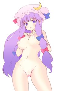 Rating: Explicit Score: 0 Tags: bad_id bad_pixiv_id female hair_ribbon hat looking_down nude patchouli_knowledge purple_eyes purple_hair pussy rule34 shaka_ineru solo standing touhou uncensored User: bunchy7s