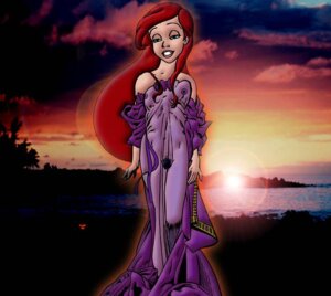 Rating: Explicit Score: 0 Tags: 2d ariel ariel_(the_little_mermaid) col_kink disney disney_princess female full_color nipples no_penetration rule34 smooth_skin solo solo_female tagme teenage_girl the_little_mermaid User: bunchy7s