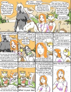 Rating: Questionable Score: 0 Tags: anthro badger blush breasts centaur codje_(reiger) comic damsel_(reiger) dialogue domestic_cat e621 english_text equid equid_taur equine european_mythology felid feline felis female feral greek_mythology group horse human humanoid_taur ione_(reiger) maeda_(reiger) mammal mammal_taur monster_girl_(genre) mustelid musteline mythology nipples overweight quadruped reiger riding saddle slightly_chubby tail taur text trans_(lore) trans_woman_(lore) User: bunchy7s Rating: Questionable Score: 0 Tags: anthro badger blush breasts centaur codje_(reiger) comic damsel_(reiger) dialogue domestic_cat e621 english_text equid equid_taur equine european_mythology felid feline felis female feral greek_mythology group horse human humanoid_taur ione_(reiger) maeda_(reiger) mammal mammal_taur monster_girl_(genre) mustelid musteline mythology nipples overweight quadruped reiger riding saddle slightly_chubby tail taur text trans_(lore) trans_woman_(lore) User: bunchy7s