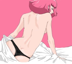Rating: Explicit Score: 0 Tags: 1girls blue_eyes breasts female gundam haman_karn human large_breasts light-skinned_female light_skin odagiri_mayu panties pink_hair rule34 short_hair solo tagme villainess zeta_gundam User: bunchy7s Rating: Explicit Score: 0 Tags: 1girls blue_eyes breasts female gundam haman_karn human large_breasts light-skinned_female light_skin odagiri_mayu panties pink_hair rule34 short_hair solo tagme villainess zeta_gundam User: bunchy7s