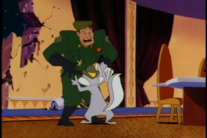 Rating: Questionable Score: 0 Tags: 3:2 animaniacs duo e621 fellatio female grandfathered_content human male male/female mammal military oral penile rodent sciurid screencap sex slappy_squirrel soldier tail tree_squirrel unknown_artist warner_brothers warrior User: bunchy7s Rating: Questionable Score: 0 Tags: 3:2 animaniacs duo e621 fellatio female grandfathered_content human male male/female mammal military oral penile rodent sciurid screencap sex slappy_squirrel soldier tail tree_squirrel unknown_artist warner_brothers warrior User: bunchy7s