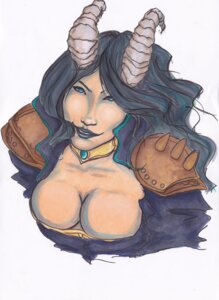 Rating: Explicit Score: 0 Tags: cryx female rule34 skarre tagme warmachine User: bunchy7s Rating: Explicit Score: 0 Tags: cryx female rule34 skarre tagme warmachine User: bunchy7s