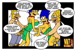 Rating: Explicit Score: 0 Tags: 1boy 1girls 2007 2d 2d_(artwork) 2d_artwork abraham_simpson age_difference black_panties blue_hair breasts clothed clothed_sex clothes color colored comic dialogue disney english english_dialogue english_text eyes eyes_open female female_penetrated glasses hair human human_female human_focus human_furniture human_male human_on_humanoid human_only human_penetrated human_penetrating human_penetrating_female human_penetrating_human human_penetrating_humanoid humanoid_genitalia humanoid_penis insertion long_hair male male/female male_focus male_penetrating male_penetrating_female marge_simpson mouth mouth_open nev nipples no_bra old old_male older_male open_eyes open_mouth panties_down penetration penis rape rule34 sex sex_on_table standing standing_sex straight table table_sex tagme teeth text the_simpsons tongue uncensored yellow_body yellow_skin User: bunchy7s Rating: Explicit Score: 0 Tags: 1boy 1girls 2007 2d 2d_(artwork) 2d_artwork abraham_simpson age_difference black_panties blue_hair breasts clothed clothed_sex clothes color colored comic dialogue disney english english_dialogue english_text eyes eyes_open female female_penetrated glasses hair human human_female human_focus human_furniture human_male human_on_humanoid human_only human_penetrated human_penetrating human_penetrating_female human_penetrating_human human_penetrating_humanoid humanoid_genitalia humanoid_penis insertion long_hair male male/female male_focus male_penetrating male_penetrating_female marge_simpson mouth mouth_open nev nipples no_bra old old_male older_male open_eyes open_mouth panties_down penetration penis rape rule34 sex sex_on_table standing standing_sex straight table table_sex tagme teeth text the_simpsons tongue uncensored yellow_body yellow_skin User: bunchy7s